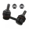Biellette de barre stabilisatrice FEBI BILSTEIN 34120 - Réf. FB 34120