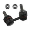Febi-Bilstein Entretoise/tige, stabilisateur ProKit, par ex. pour Nissan