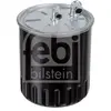 Febi 34178 Injecteurs de Carburant