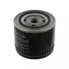 Febi-Bilstein 34100 Filtre à huile