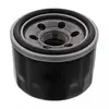 Febi-Bilstein 34398 Filtre à huile