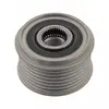 Poulie roue libre, alternateur 34380 FEBI 34380