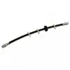 Febi-Bilstein 34368 Flexible de frein