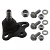 Rotule de suspension ProKit 34335 Febi ProKit 34335