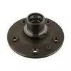 Moyeu de roue FEBI BILSTEIN 34331 - Réf. FB 34331
