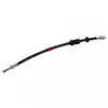 FEBI BILSTEIN Flexible de frein pour VOLVO: V50, C70, S40, C30 (Ref: 34325)