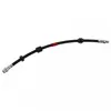 FEBI BILSTEIN Flexible de frein pour VOLVO: V50, C70, S40 (Ref: 34327)