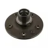 Moyeu de roue FEBI BILSTEIN 34321
