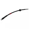 FEBI BILSTEIN Flexible de frein pour FORD: Focus & VOLVO: V50, C70, C30, S40 (Ref: 34328)