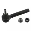 febi Rotule de barre de connexion ProKit, par ex. pour Opel, Vauxhall