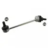Biellette de barre stabilisatrice FEBI BILSTEIN 34359 - Réf. FB 34359