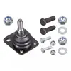 febi Rotule de suspension ProKit, par ex. pour Renault, Dacia