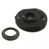 Kit de réparation, coupelle de suspension FEBI BILSTEIN 34457 gauche
