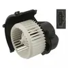 febi Pulseur d'air habitacle, 12 V, par ex. pour VW, Porsche, Audi