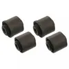 Suspension, bras de liaison 34765 FEBI 34765
