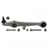 Febi-Bilstein 34767 Bras de liaison, suspension de roue