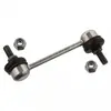febi Entretoise/tige, stabilisateur ProKit, par ex. pour Mitsubishi