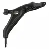 FEBI BILSTEIN Triangle de suspension pour HONDA: Civic (Ref: 34731)