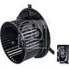 Febi-Bilstein 34726 Pulseur d'air habitacle