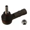 FEBI BILSTEIN Rotule de direction pour FORD: Connect (Ref: 34728)