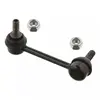 FEBI BILSTEIN Biellette de barre stabilisatrice pour MAZDA: CX-7 (Ref: 34776)