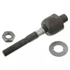 FEBI BILSTEIN Rotule de direction intérieure pour HONDA: Accord (Ref: 34771)