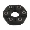 FEBI BILSTEIN Joint, arbre longitudinal pour PORSCHE: 911 (Ref: 34744)