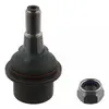 Rotule de suspension ProKit 34745 Febi ProKit 34745