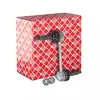 Biellette de barre stabilisatrice FEBI BILSTEIN 34746