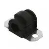 FEBI BILSTEIN Suspension, stabilisateur pour FORD: Fiesta & MAZDA: 2 (Ref: 34747)