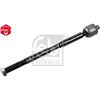 febi Rotule de direction intérieure, barre de connexion ProKit, par ex. pour Toyota
