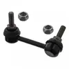 Biellette de barre stabilisatrice FEBI BILSTEIN 34714 gauche