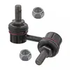 Biellette de barre stabilisatrice FEBI BILSTEIN 34716 - Réf. FB 34716
