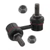 Biellette de barre stabilisatrice FEBI BILSTEIN 34717 - Réf. FB 34717