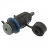 Biellette de barre stabilisatrice FEBI BILSTEIN 34710