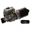 Febi-Bilstein 34753 Moteur d'essuie-glace