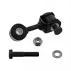 FEBI BILSTEIN Biellette de barre stabilisatrice pour TOYOTA: Hiace (Ref: 34757)