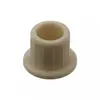 Silent bloc de barre stabilisatrice FEBI BILSTEIN 35262
