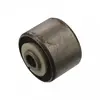 Suspension, barre de couplage stabilisatrice 35260 FEBI 35260
