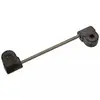FEBI BILSTEIN Biellette de barre stabilisatrice pour IVECO: Daily (Ref: 35268)