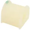 Silent bloc de barre stabilisatrice FEBI BILSTEIN 35238