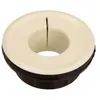 Silent bloc de suspension FEBI BILSTEIN 35271