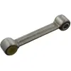 FEBI BILSTEIN Biellette de barre stabilisatrice pour IVECO: Daily (Ref: 35279)