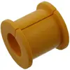 Silent bloc de barre stabilisatrice FEBI BILSTEIN 35216