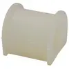 Silent bloc de barre stabilisatrice FEBI BILSTEIN 35252