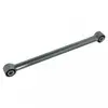 FEBI BILSTEIN Barre de connexion pour IVECO: Daily (Ref: 35256)