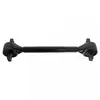 Bras de suspension FEBI BILSTEIN 35907