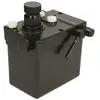 Pompe de basculement, cabine FEBI BILSTEIN 35892
