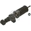 Amortisseur, suspension de cabine FEBI BILSTEIN 35570