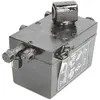 Pompe de basculement, cabine FEBI BILSTEIN 35512